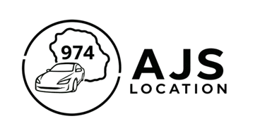 AJS Location